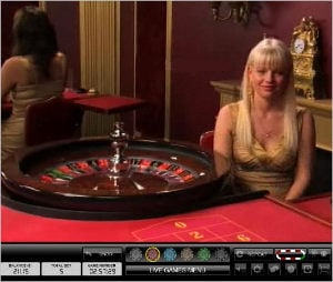 spinempire casino review
