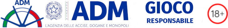 Sito ufficiale Agenzia delle Dogane e dei Monopoli ADM